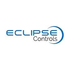 Eclipse Boiler Controls