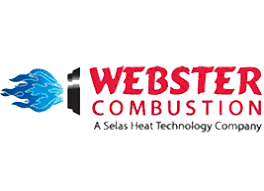 Webster Boiler Controls