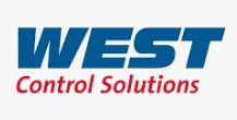 Partlow / West Boiler Controls