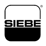 Barber Colman / Siebe Boiler Controls