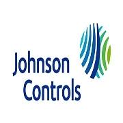 Johnson Boiler Controls