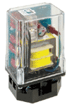 Warrick 16DM & 16VM
