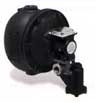 McDonnell Miller Series 51-S