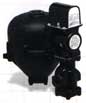 McDonnell Miller Series 247-2