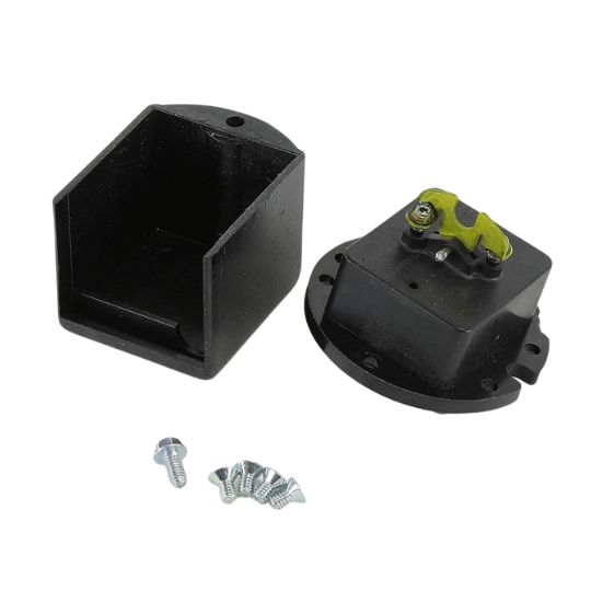 McDonnell Miller No. 11 Switch