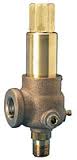 Kunkle Model 912 Safety Valve