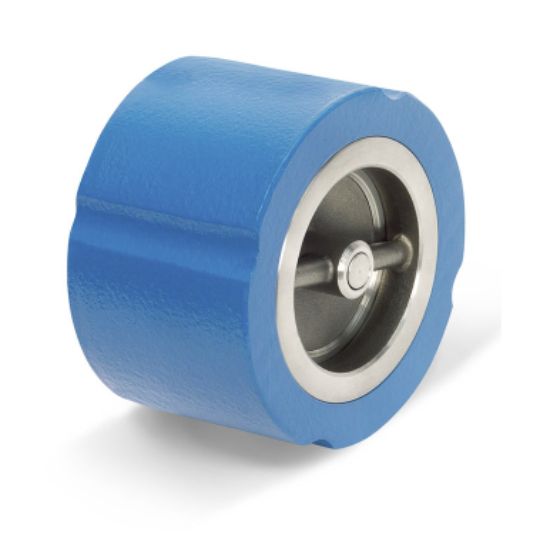 Durabla WLC Check Valve
