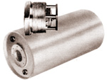 Durabla Vacuum Breakers