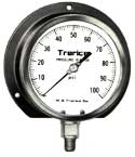 Trerice Pressure Gauge 600
