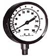 Special Gauges For Specific Applications