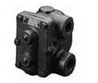 Watson McDaniel Steam Trap Capsules