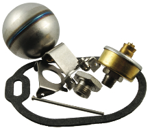 Armstrong Float & Thermostatic Kits