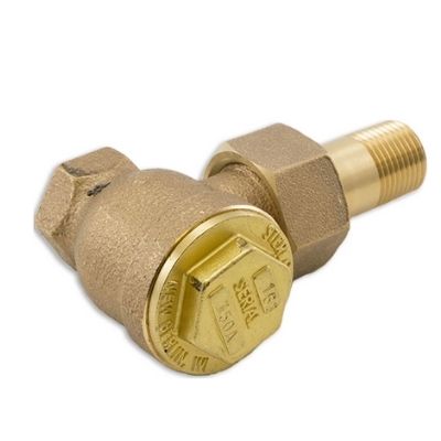 Sterling Series 750 Steam Traps