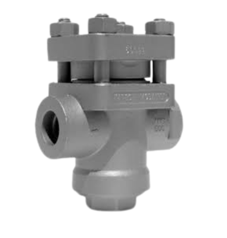 Watson McDaniel TD900 Steam Trap