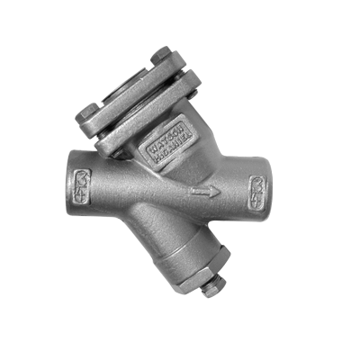  Watson McDaniel WT3100 Steam Trap