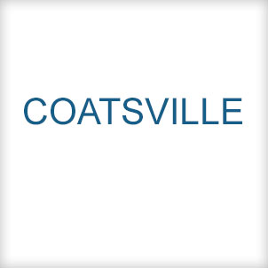 Coatesville Boiler Handhole Plate Assembly