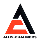Allis Chalmers Mechanical Seals