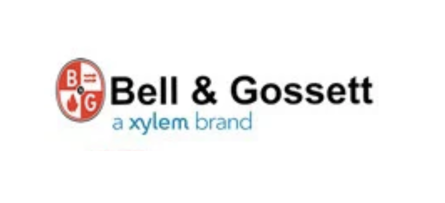 Bell & Gossett Replacement Seals