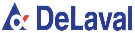 Delaval Replacement Seals