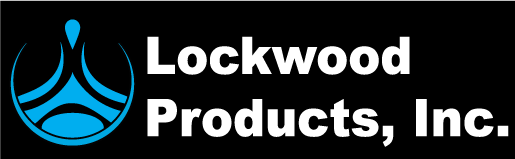 Lockwood Pump Replacement Seals