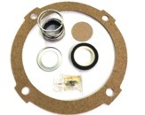 Sterling Replacement Seals