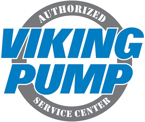 Viking Pump Replacement Seals