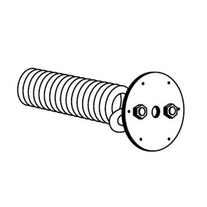 American Standard Tankless Heaters