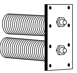 Weil-Mclain Tankless Heaters