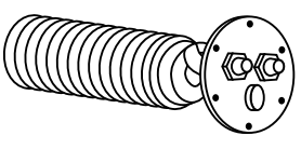 Hydrotherm Tankless Heaters