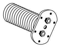 Thermo - Dynamics Tankless Heaters