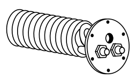 Vaillant Tankless Heaters