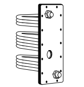 Dunkirk Tankless Heaters