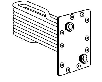 Burnham Tankless Heaters
