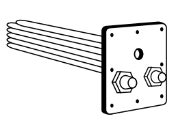 Trianco Tankless Heaters