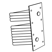 New Yorker Tankless Heaters