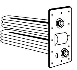 HB Smith Tankless Heaters