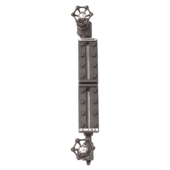 Archon Transparent - Low Pressure Liquid Level Gauges