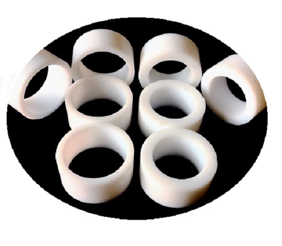 Teflon Gage Glass Washers