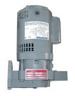 Hoffman OEM Replacement Pump & Motor