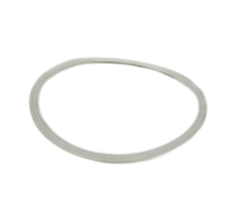 Clark Reliance Cover Gasket C5-3 C1-3 for Water Column