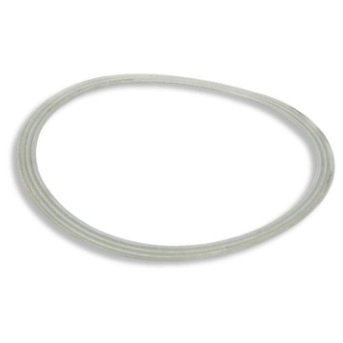 Clark Reliance Cover Gasket C5-3 C1-3 for Water Column