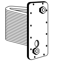 Peerless Tankless Water Heaters