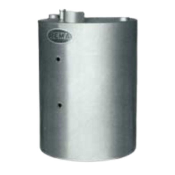 Rema Non-Code Vertical Tank ONLY