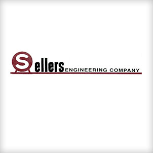 Sellers Boilers Handhole Plates Assemblies