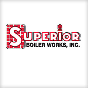 Superior Boiler Works Handhole Plate Assemblies
