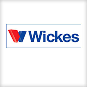 Wickes Boilers Handhole Plate Assemblies