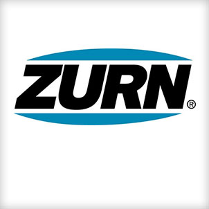 Zurn Boilers Handhole Plate Assemblies