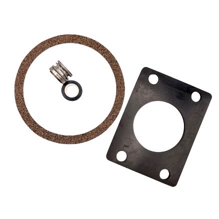 Airflow Pump Seal Kit