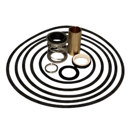 Armstrong Rebuild Kits for Models 4280 & 4380