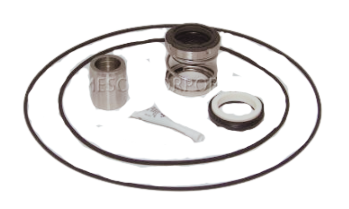 Goulds G & L Mechanical Seal & Repair Kits